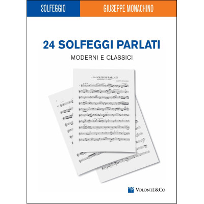 copy of Debussy - Prèludes - 2° Livre