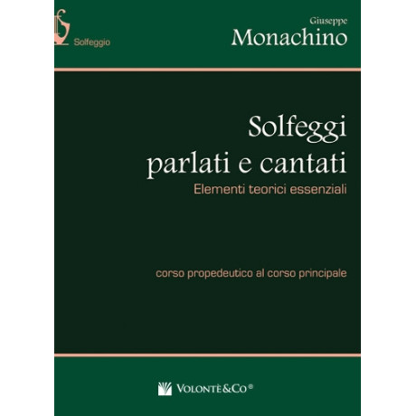 copy of Debussy - Prèludes - 2° Livre