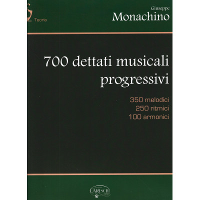 copy of Debussy - Prèludes - 2° Livre