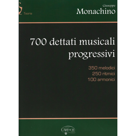 copy of Debussy - Prèludes - 2° Livre