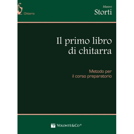 copy of Debussy - Prèludes - 2° Livre