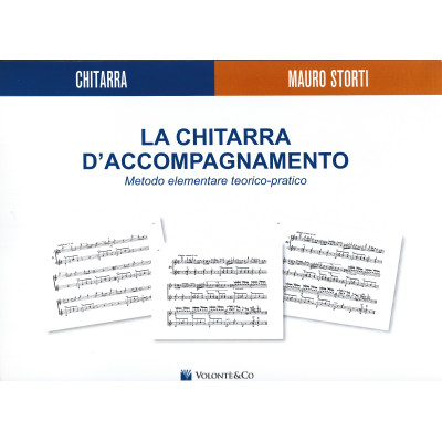 copy of Debussy - Prèludes - 2° Livre