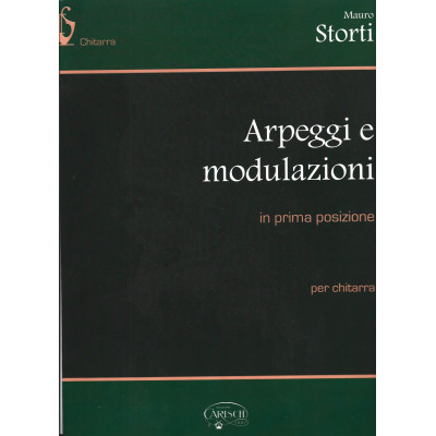copy of Debussy - Prèludes - 2° Livre
