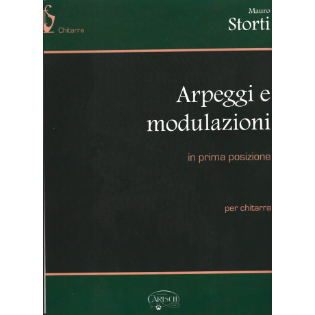 copy of Debussy - Prèludes - 2° Livre
