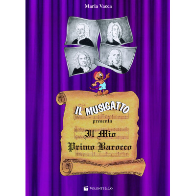 copy of Debussy - Prèludes - 2° Livre