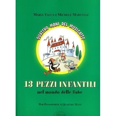 copy of Debussy - Prèludes - 2° Livre