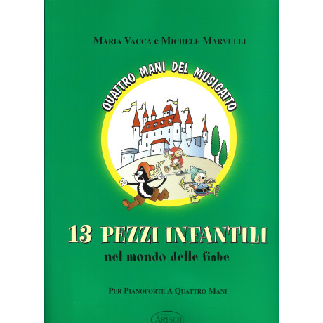 copy of Debussy - Prèludes - 2° Livre