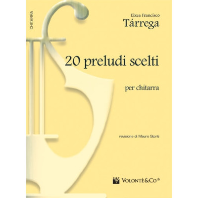 copy of Debussy - Prèludes - 2° Livre