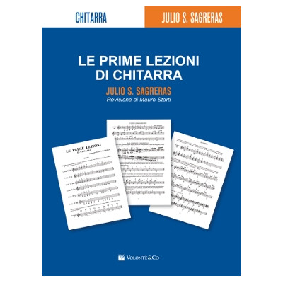 copy of Debussy - Prèludes - 2° Livre