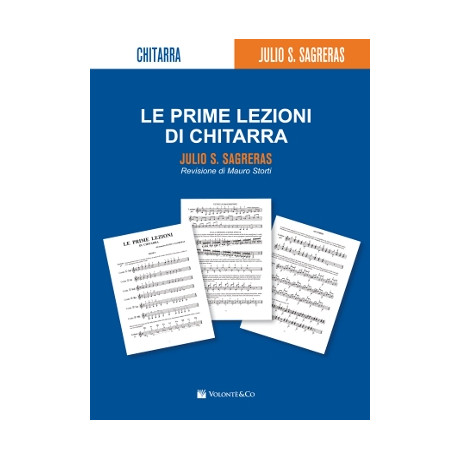 copy of Debussy - Prèludes - 2° Livre