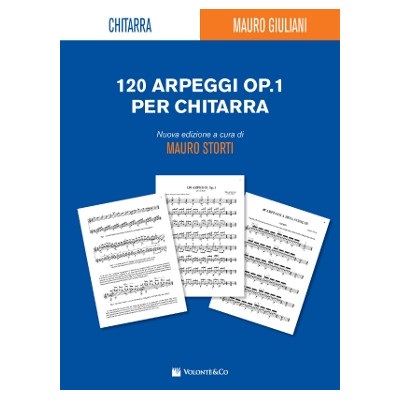 copy of Debussy - Prèludes - 2° Livre