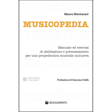 Montanari - Musicopedia