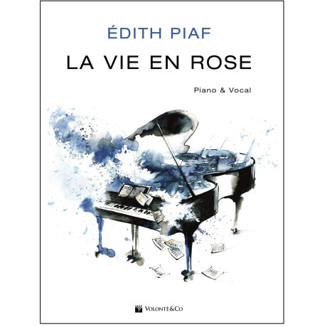 copy of Debussy - Prèludes - 2° Livre