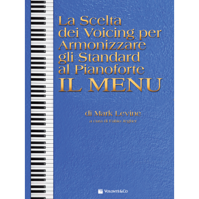 copy of Debussy - Prèludes - 2° Livre