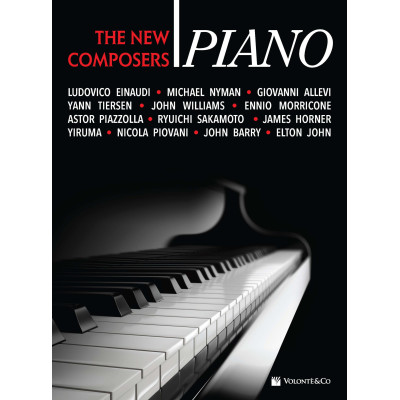 copy of Debussy - Prèludes - 2° Livre