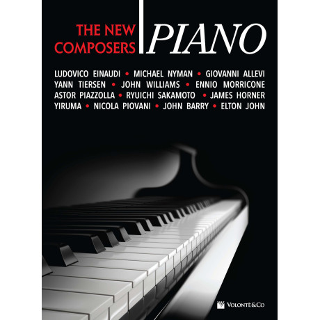 copy of Debussy - Prèludes - 2° Livre