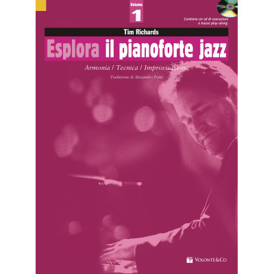 copy of Debussy - Prèludes - 2° Livre