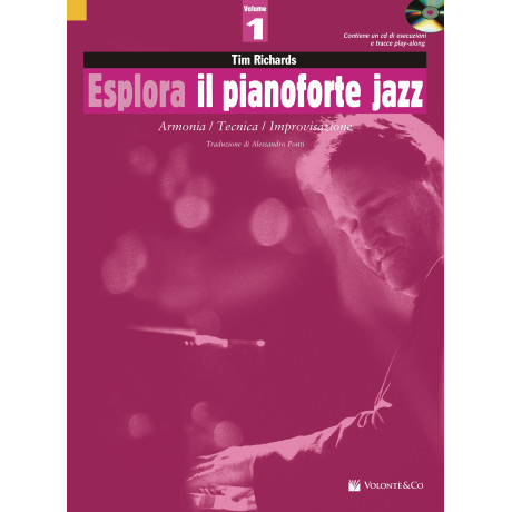 copy of Debussy - Prèludes - 2° Livre
