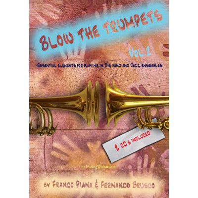 copy of The Thirties for Piano Vocal