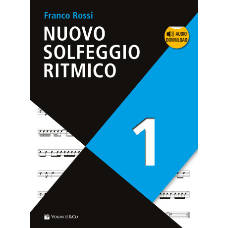 copy of Debussy - Prèludes - 2° Livre