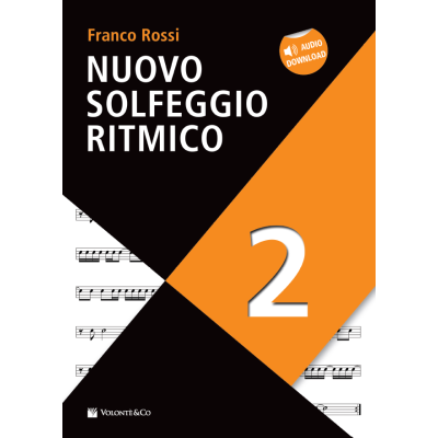 copy of Debussy - Prèludes - 2° Livre