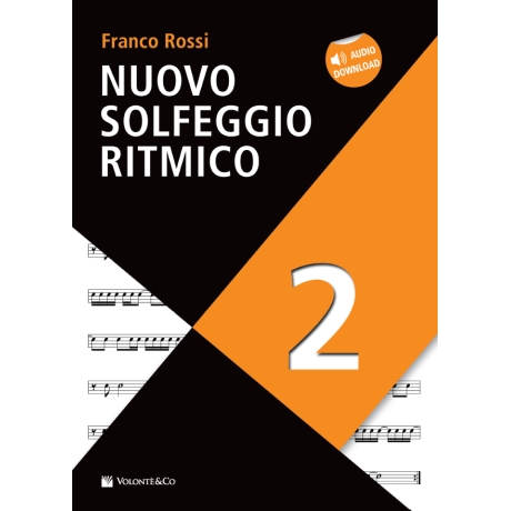 copy of Debussy - Prèludes - 2° Livre