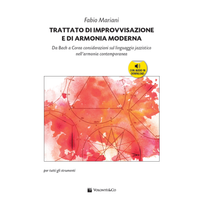 copy of Debussy - Prèludes - 2° Livre
