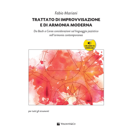 copy of Debussy - Prèludes - 2° Livre