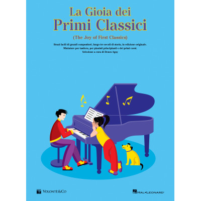 copy of Debussy - Prèludes - 2° Livre