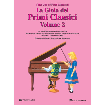copy of Debussy - Prèludes - 2° Livre