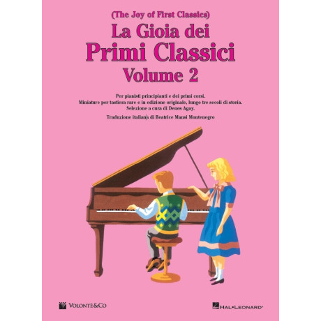 copy of Debussy - Prèludes - 2° Livre