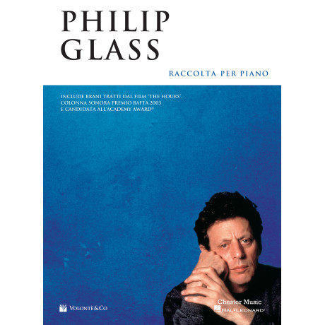 copy of Debussy - Prèludes - 2° Livre
