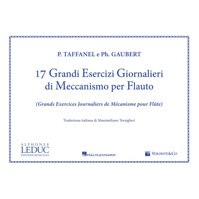 copy of Debussy - Prèludes - 2° Livre