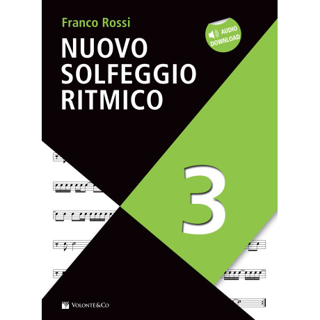 copy of Debussy - Prèludes - 2° Livre