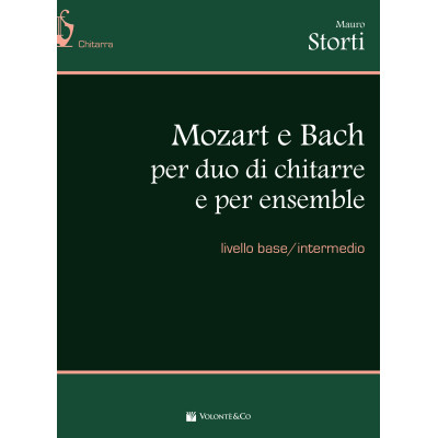 copy of Debussy - Prèludes - 2° Livre