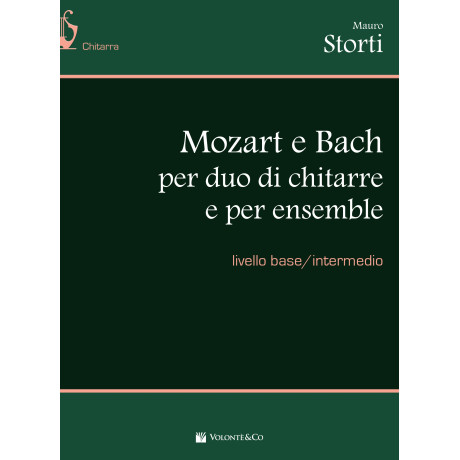 copy of Debussy - Prèludes - 2° Livre