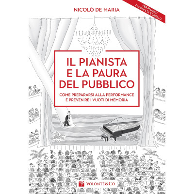 copy of Debussy - Prèludes - 2° Livre