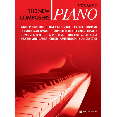 copy of Debussy - Prèludes - 2° Livre