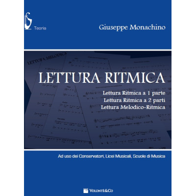 copy of Debussy - Prèludes - 2° Livre