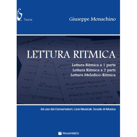 copy of Debussy - Prèludes - 2° Livre