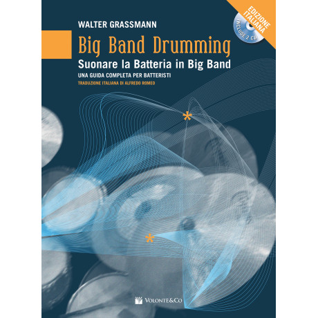 copy of Debussy - Prèludes - 2° Livre