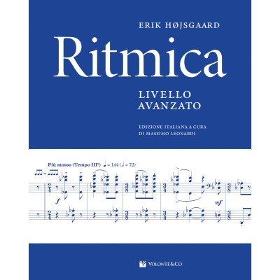 copy of Debussy - Prèludes - 2° Livre