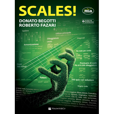 copy of Debussy - Prèludes - 2° Livre