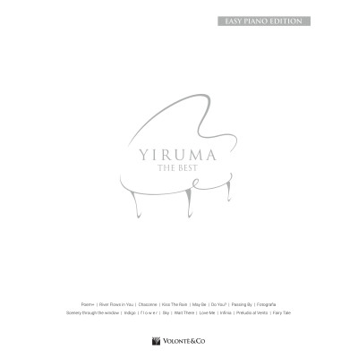 copy of Debussy - Prèludes - 2° Livre