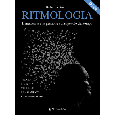 Gualdi - Ritmologia (con video online)