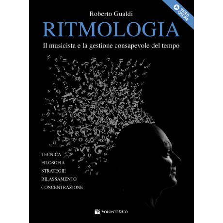 Gualdi - Ritmologia (con video online)