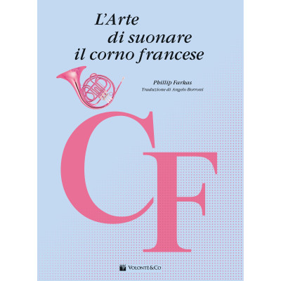 copy of Debussy - Prèludes - 2° Livre