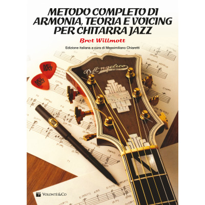 copy of Debussy - Prèludes - 2° Livre