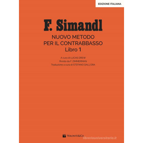 copy of Debussy - Prèludes - 2° Livre