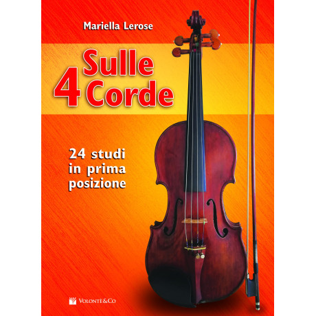 copy of Debussy - Prèludes - 2° Livre